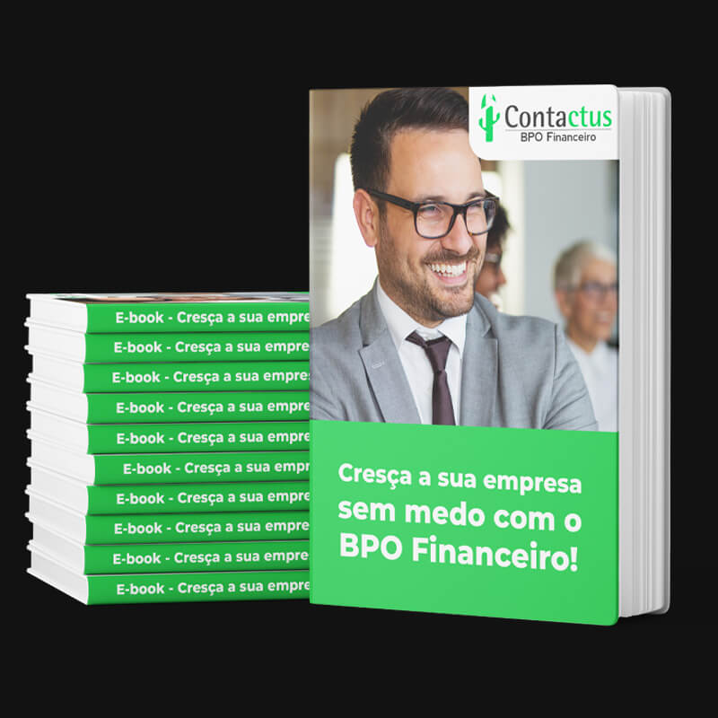 E-book - Cresça a sua empresa sem medo com o BPO financeiro! (1)