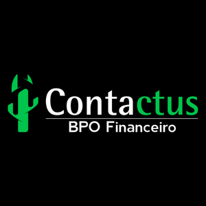 Contactus BPO