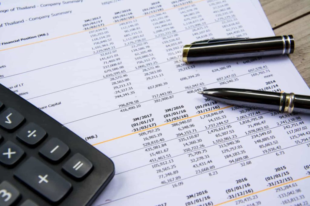 Aprenda A Fazer Um Controle De Caixa Eficiente E Simplificado Para Alavancar Seu Negócio - Contactus BPO