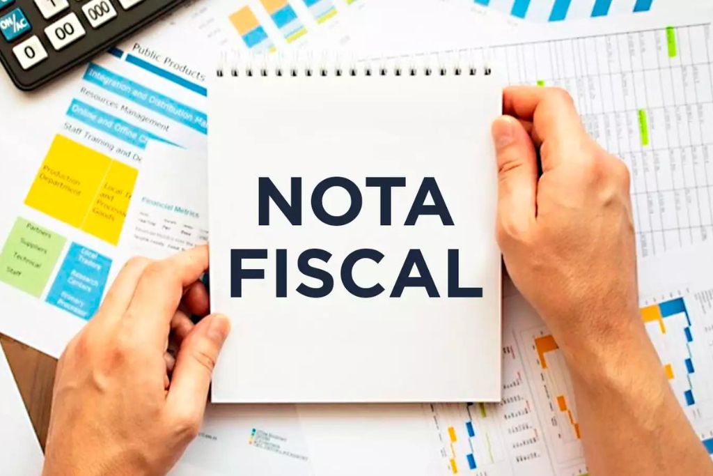Emissão de notas fiscais: guia para prestadores de serviços