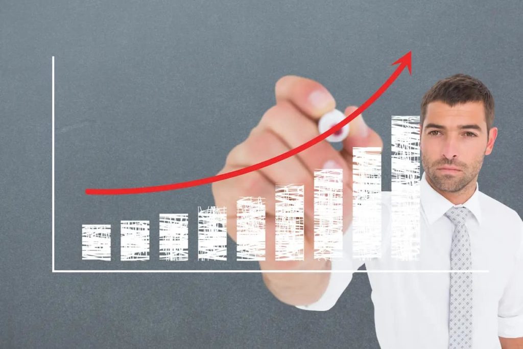 Margem De Lucro Para Serviços Calcule Corretamente! - Contactus BPO