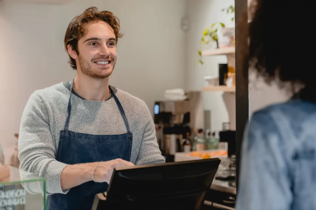 Mantenha Suas Finanças Em Dia Dicas Essenciais Para Prestadores De Serviços! - Contactus BPO