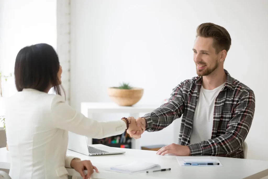 Transforme Seu Mei Em Me E Expanda Seu Negócio De Serviços! - Contactus BPO