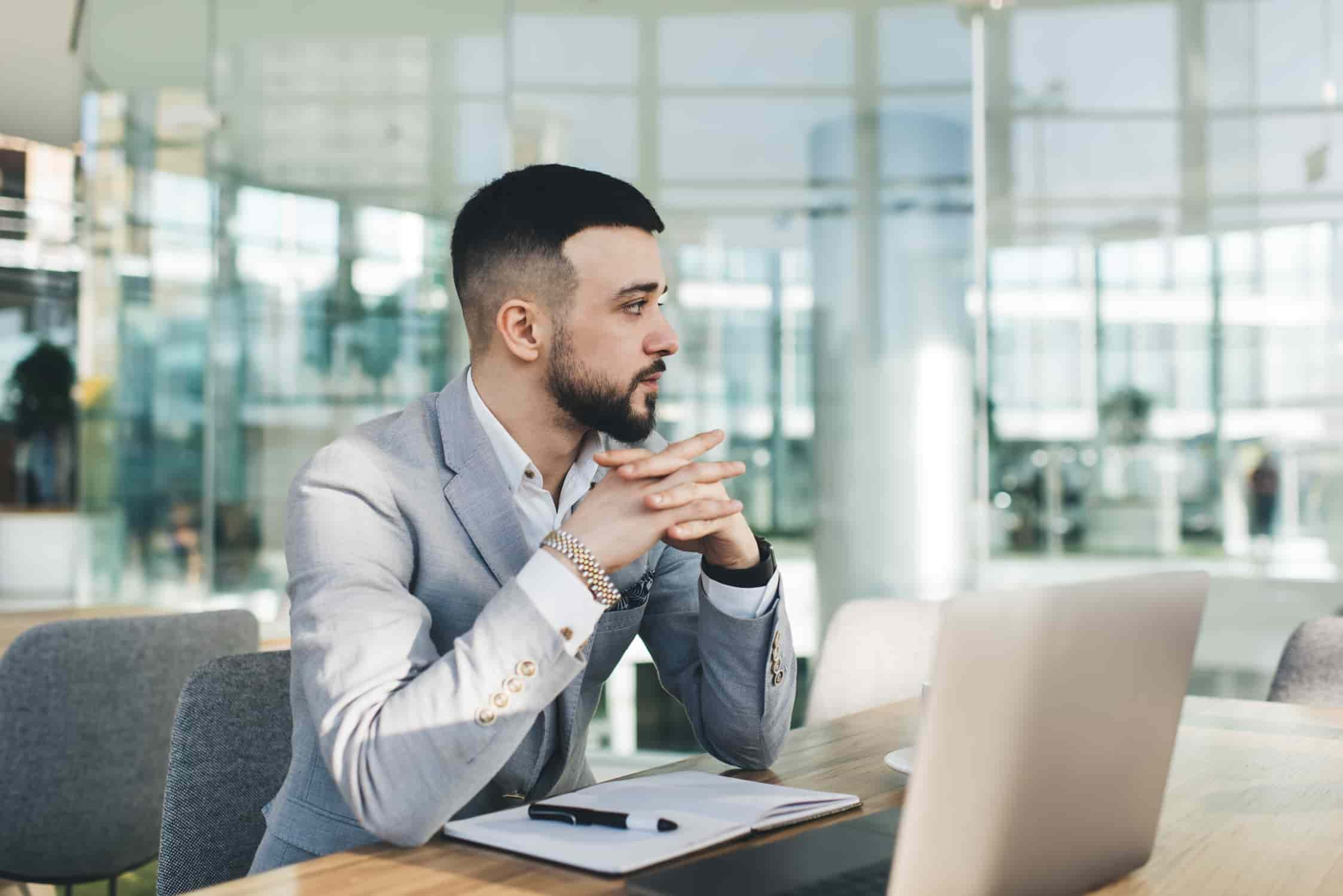 Como Abrir Empresa Rápido Guia Prático Para Prestadores De Serviços (2) - Contactus BPO