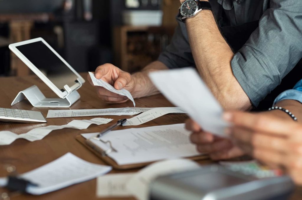 Redução de Gastos Empresariais: Estratégias para Prestadores