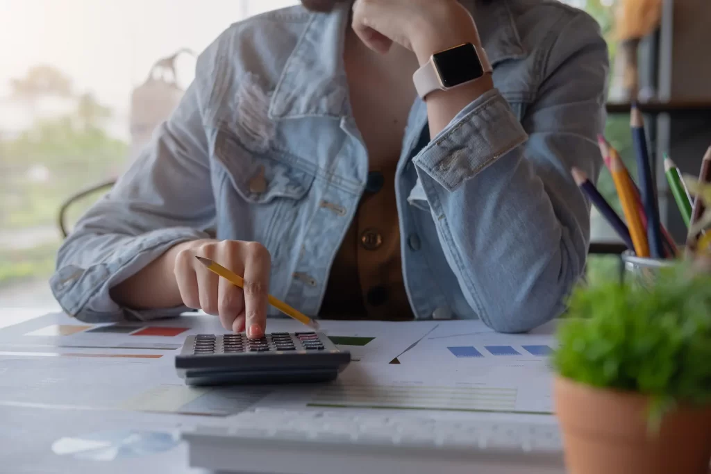 Como Declarar Imposto de Renda 2025 Para Prestadores de Serviços