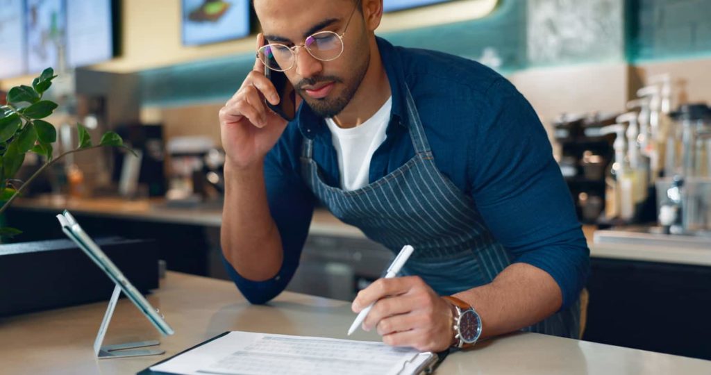 Gestão Financeira para MEI: Dicas Essenciais para o Sucesso