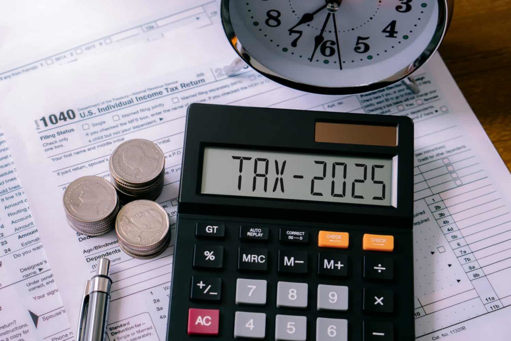 Evite Surpresas Fiscais: Descubra o Regime Tributário Ideal!