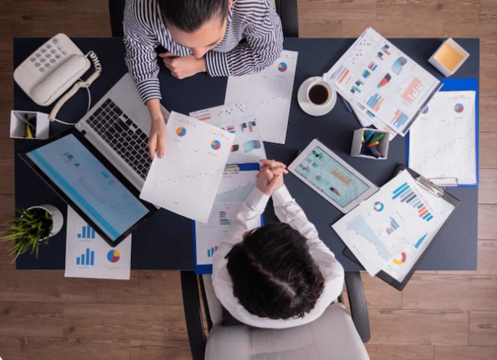 Estratégias Fiscais para Pequenos Negócios: Maximize Seus Lucros