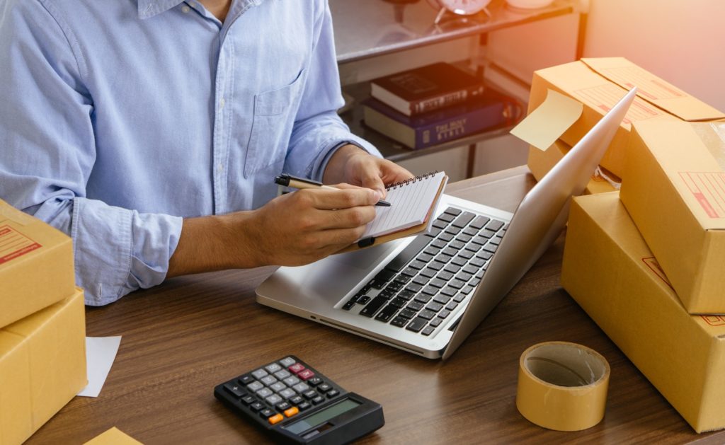 Como Reduzir Impostos no Início do Seu Negócio: Dicas 2025