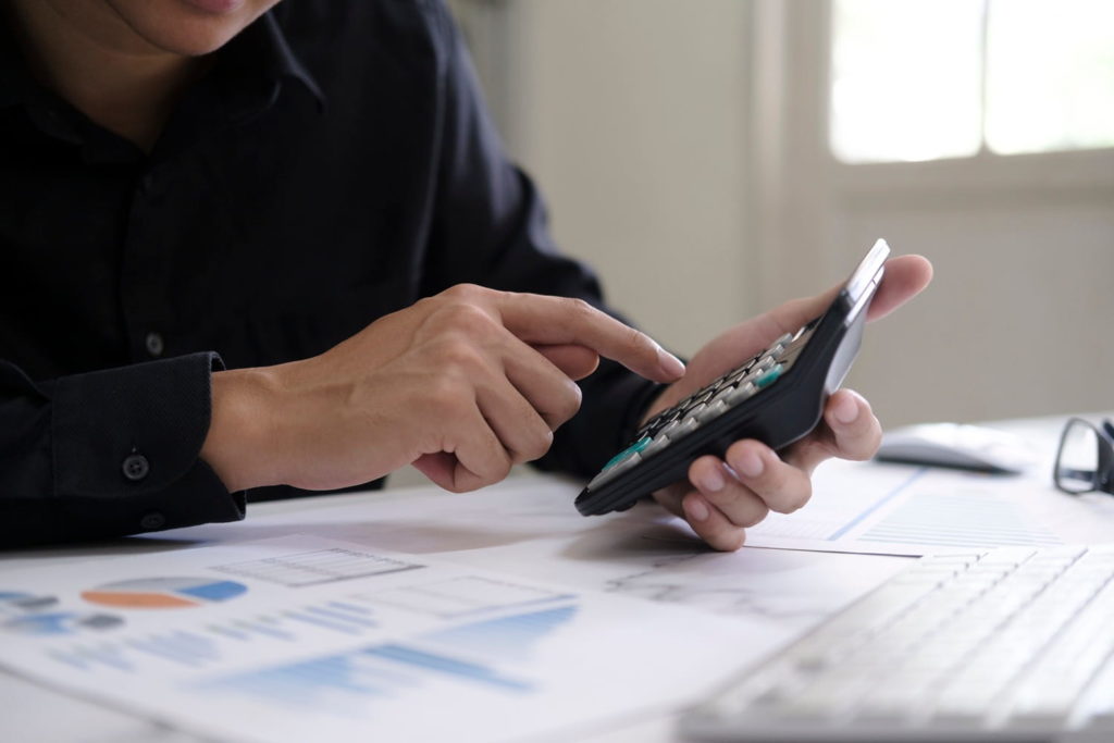 Como Precificar Serviços: Guia para Aumentar a Lucratividade