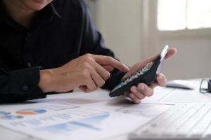 Precificar Serviços - Contactus BPO