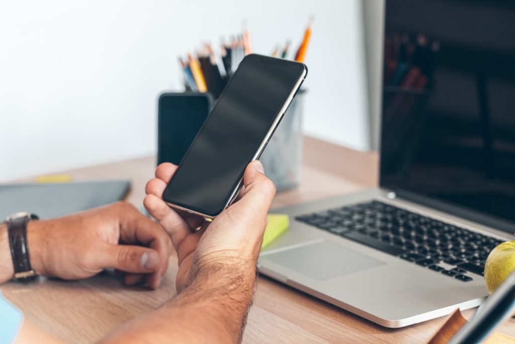 BPO Financeiro para Prestadores de Serviços em São Paulo: Otimize Já!