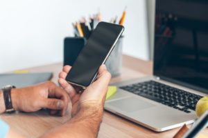 Bpo Financeiro - Contactus BPO