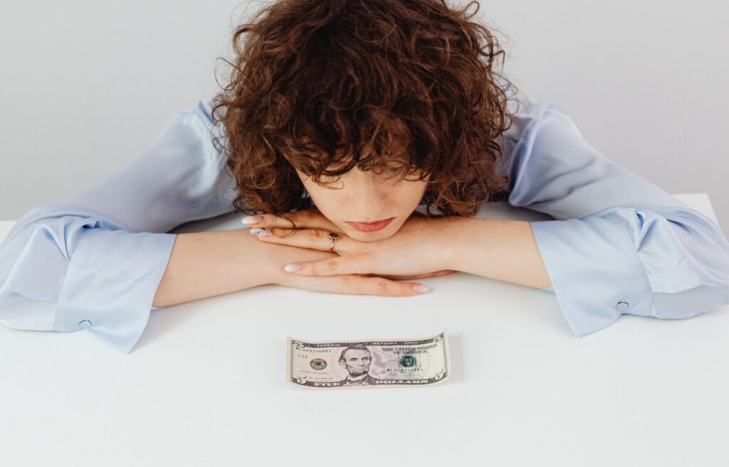 Como evitar os erros mais comuns na gestão financeira