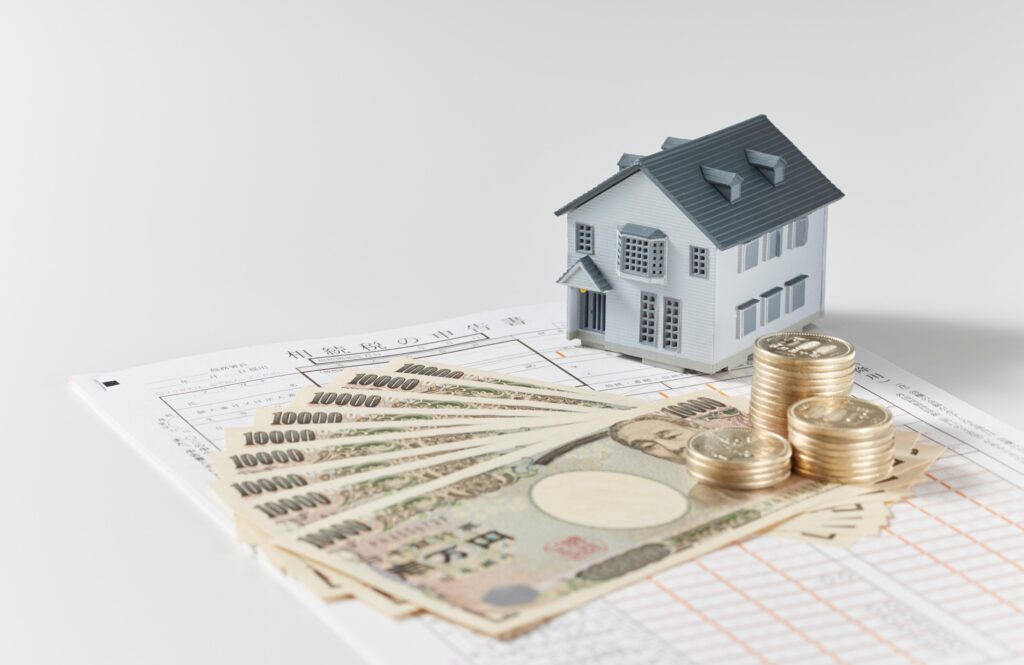 BPO Financeiro: Como a Organização Financeira Evita Problemas no Imposto de Renda