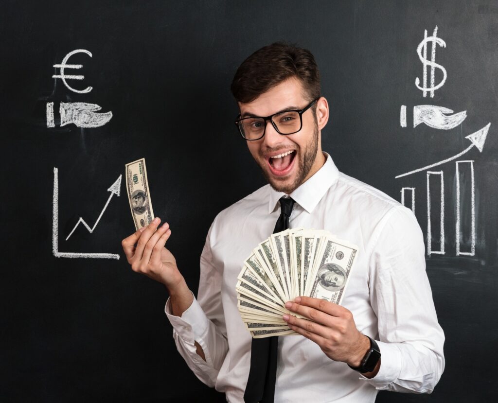 DRE: como saber se sua empresa realmente está dando lucro