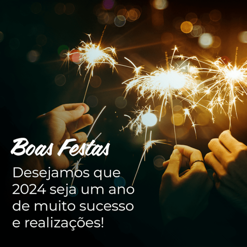 Boas Festas 4 - Contactus BPO